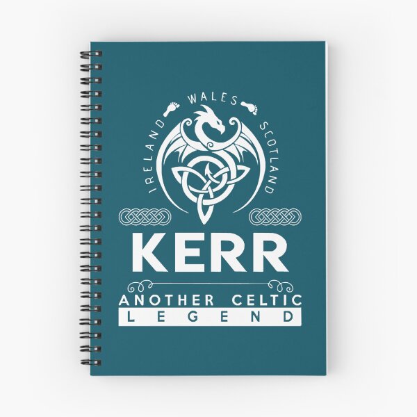 Artikelvorschau, Sam Kerr Eine weitere keltische Legende entworfen und verkauft von HouseofCelt.