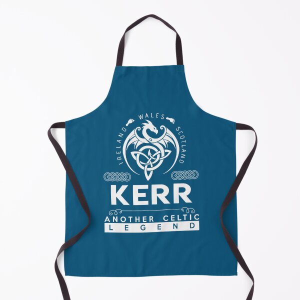 Item preview, Sam Kerr Another Celtic Legend designed and sold by HouseofCelt.