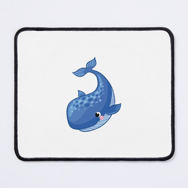 Item preview, Whale series 015 designed and sold by DavidDai.