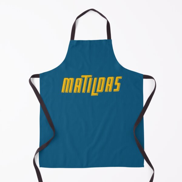 Item preview, Matildas First Colours designed and sold by HouseofCelt.