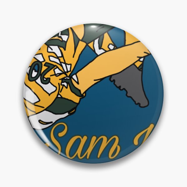 Item preview, SAM KERR     designed and sold by HouseofCelt.