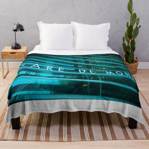 Item preview, Gare de Monaco designed and sold by Mats Silvan.