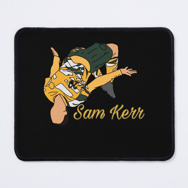 Item preview, SAM KERR designed and sold by HouseofCelt.