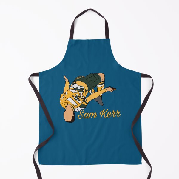Item preview, SAM KERR designed and sold by HouseofCelt.