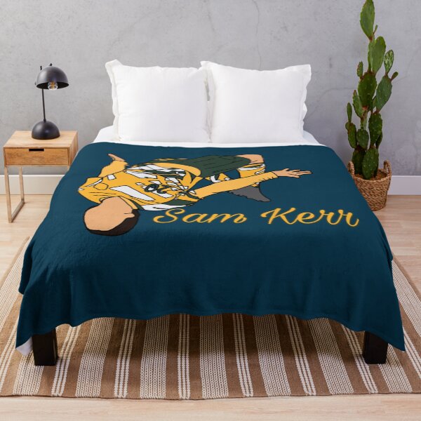 Item preview, SAM KERR     designed and sold by HouseofCelt.
