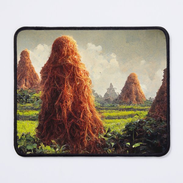 Item preview, Do You Want To Come With Me To The Land of Endangered Gingers? designed and sold by WinnieWonka13.