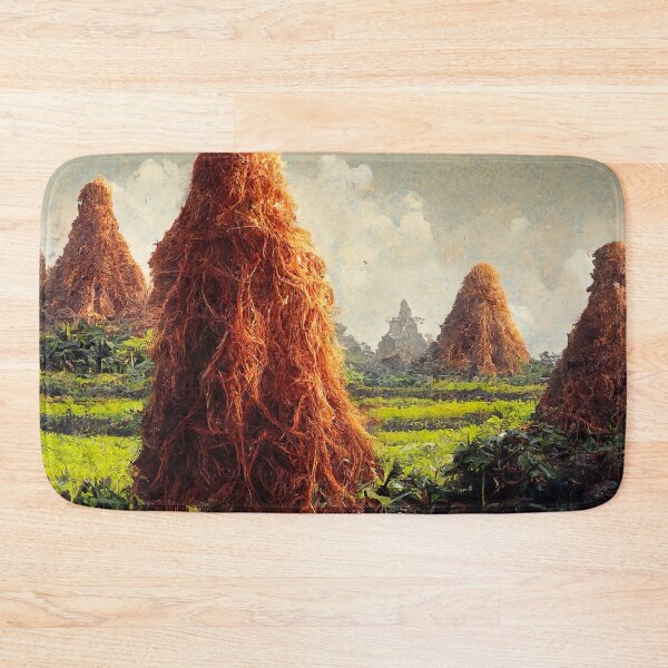 Item preview, Do You Want To Come With Me To The Land of Endangered Gingers? designed and sold by WinnieWonka13.