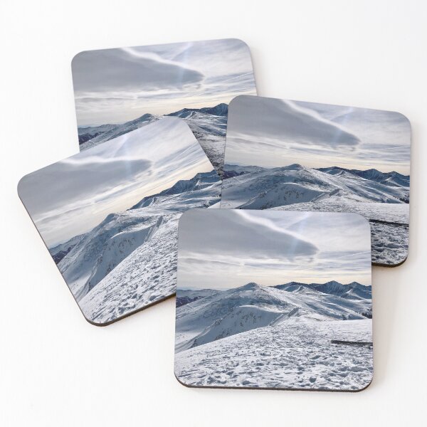 Item preview, Mountain Top Sunshine designed and sold by NAPhotographyUS.