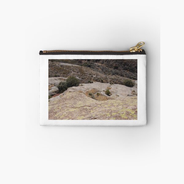Item preview, long way down designed and sold by Amanda Huggins.