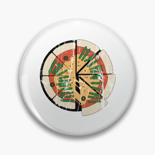 Item preview, Anzio High School    designed and sold by AmyyyStudio.