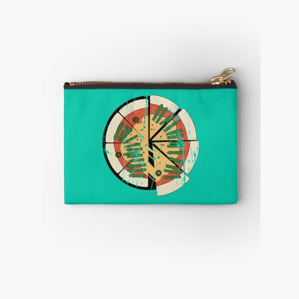 Item preview, Anzio High School    designed and sold by AmyyyStudio.