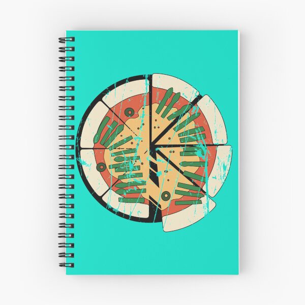 Item preview, Anzio High School    designed and sold by AmyyyStudio.