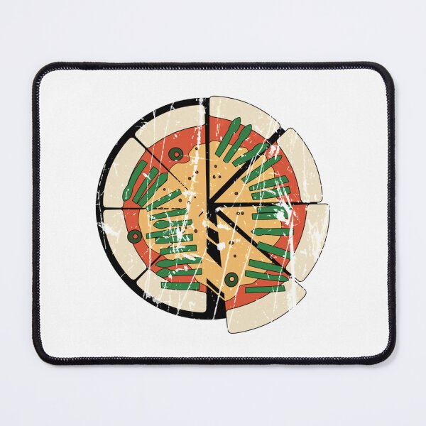 Item preview, Anzio High School    designed and sold by AmyyyStudio.