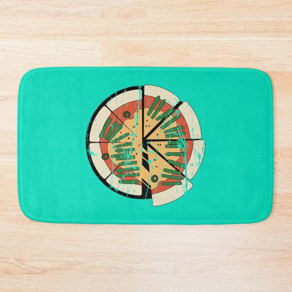 Item preview, Anzio High School    designed and sold by AmyyyStudio.