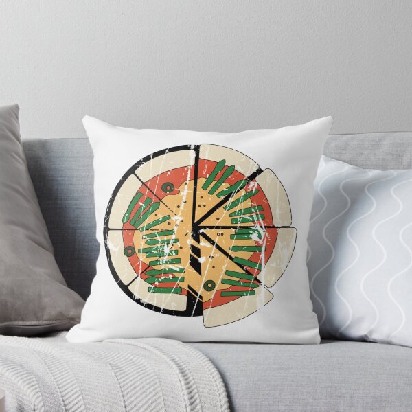 Item preview, Anzio High School    designed and sold by AmyyyStudio.