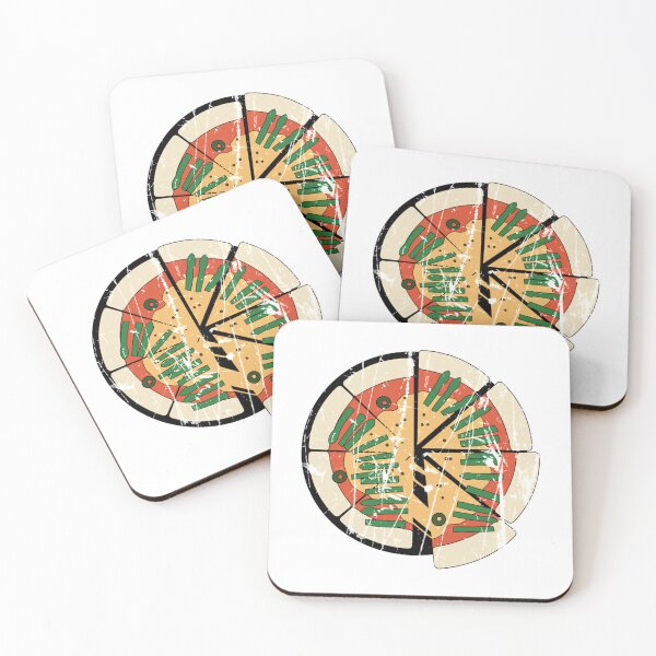 Item preview, Anzio High School    designed and sold by AmyyyStudio.