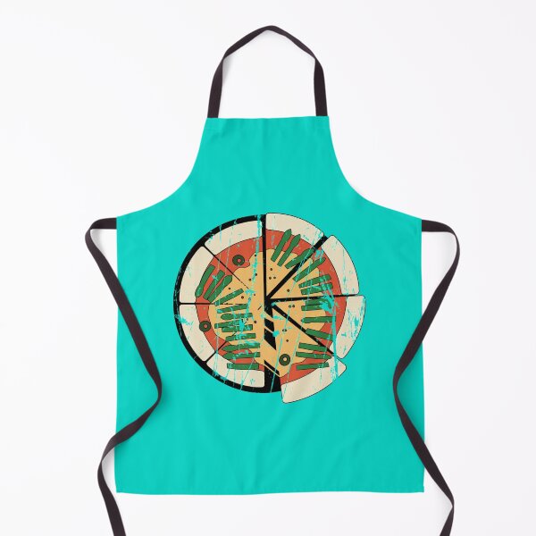 Item preview, Anzio High School designed and sold by AmyyyStudio.