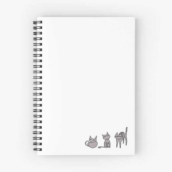 Item preview, Evolution of GreyCat designed and sold by Rub7.