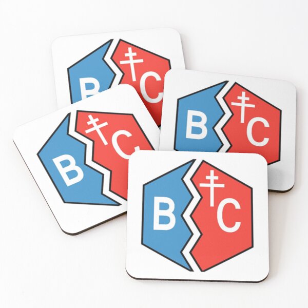 Item preview, BC freedom logo   designed and sold by AmyyyStudio.