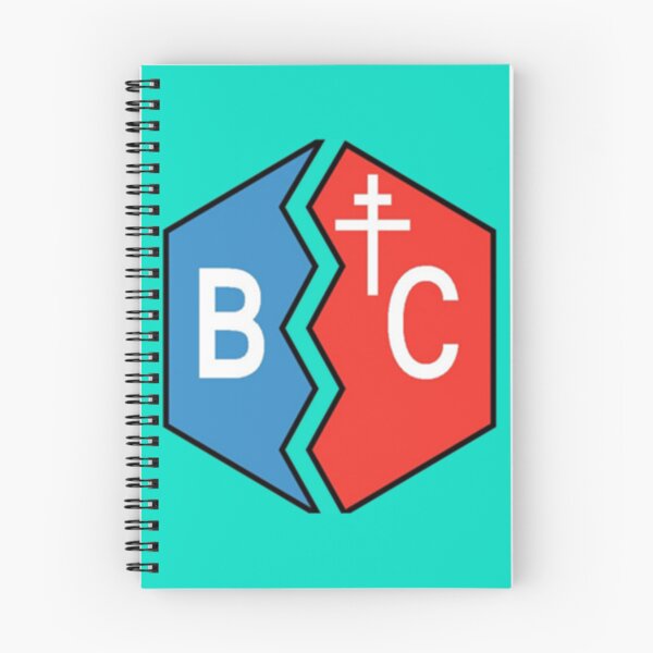 Item preview, BC freedom logo   designed and sold by AmyyyStudio.