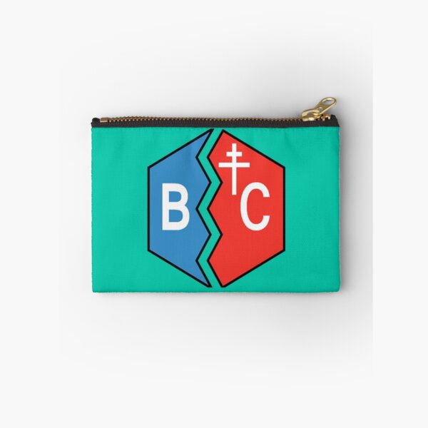Item preview, BC freedom logo   designed and sold by AmyyyStudio.