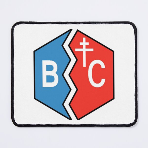 Item preview, BC freedom logo designed and sold by AmyyyStudio.
