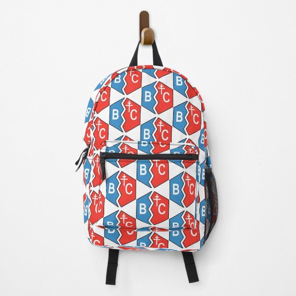 Item preview, BC freedom logo   designed and sold by AmyyyStudio.