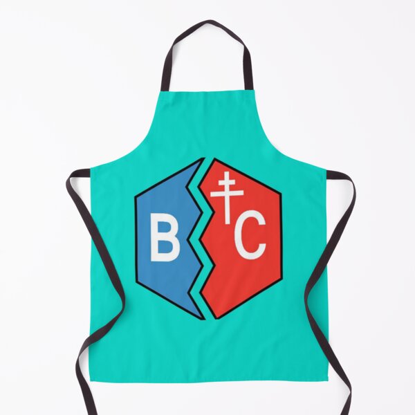 Item preview, BC freedom logo designed and sold by AmyyyStudio.