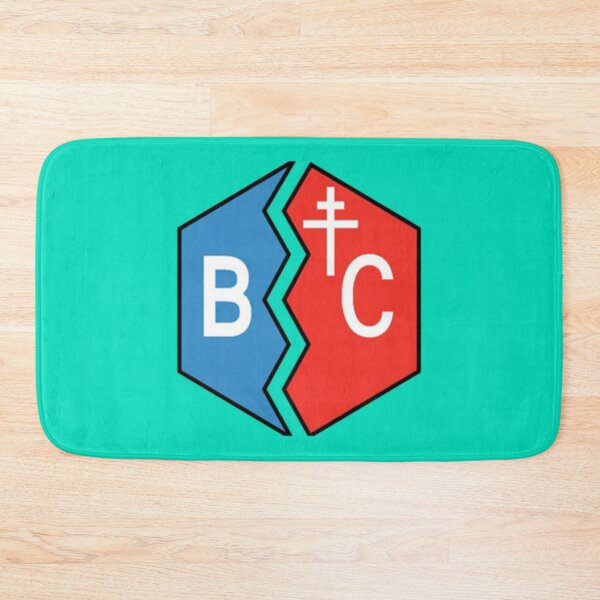 Item preview, BC freedom logo   designed and sold by AmyyyStudio.