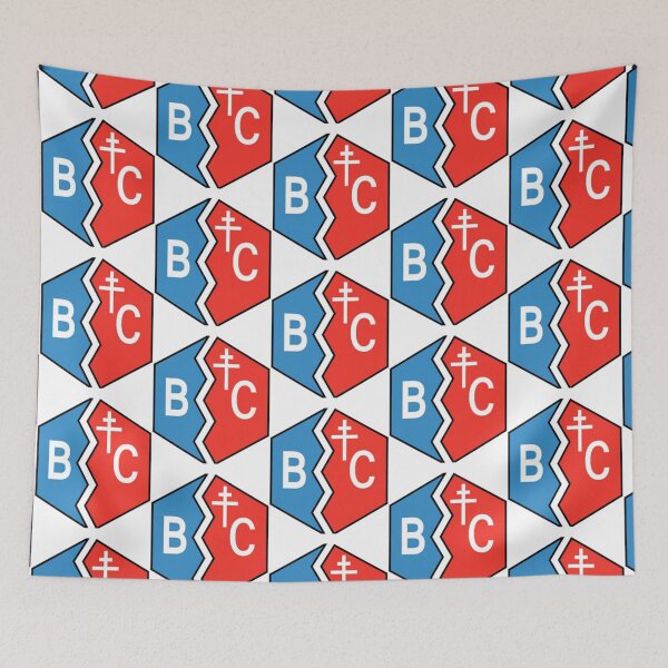 Item preview, BC freedom logo   designed and sold by AmyyyStudio.