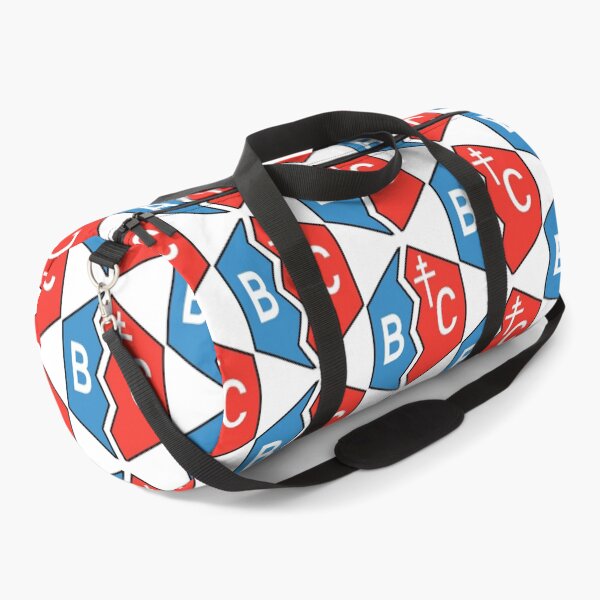 Item preview, BC freedom logo   designed and sold by AmyyyStudio.