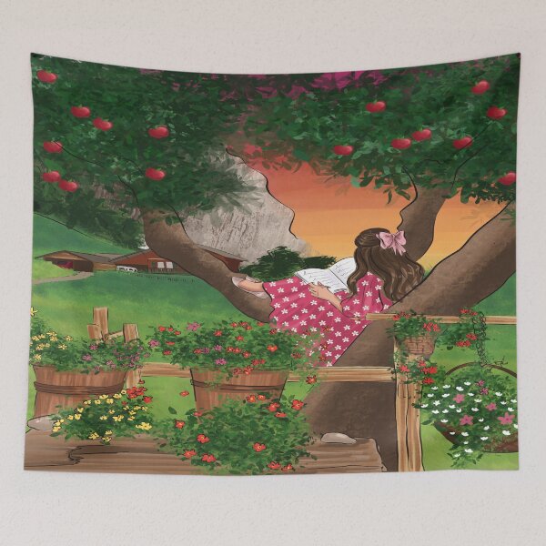 Item preview, meli designed and sold by reyniramirezfi.