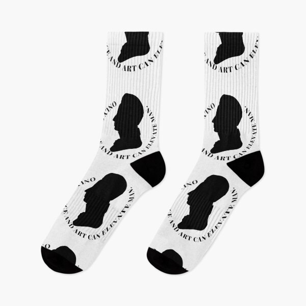 Item preview, Education Teacher designed and sold by MYWMC.