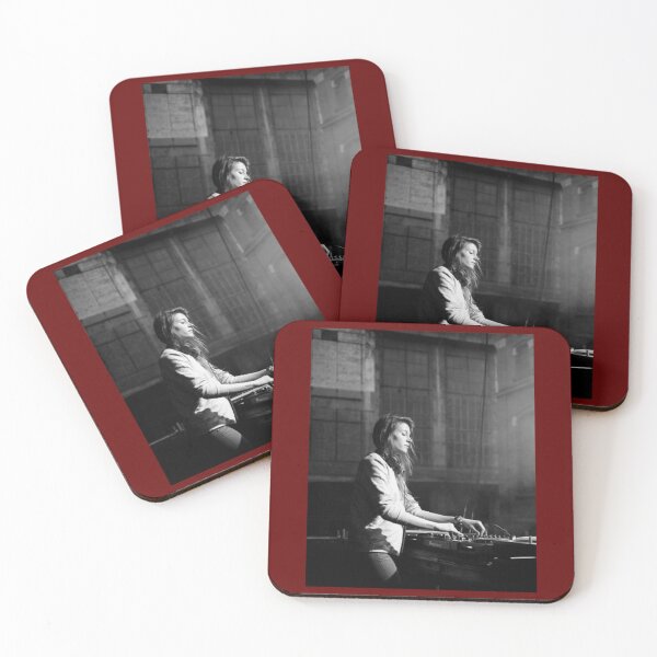 Item preview, De witte       designed and sold by TadhgsAdams.