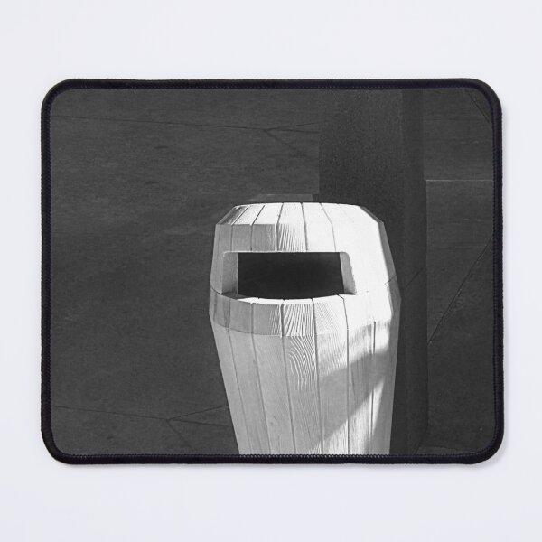 Item preview, Rubbish designed and sold by Paul Pasco.