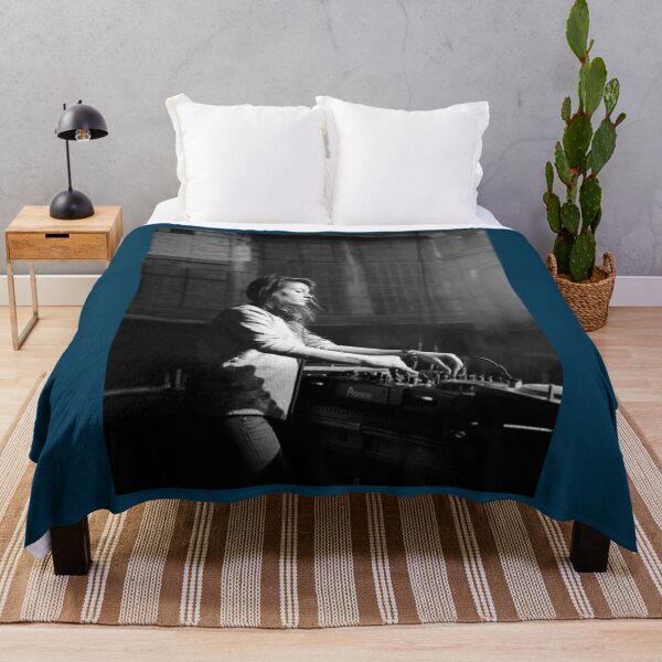 Item preview, De witte designed and sold by TadhgsAdams.