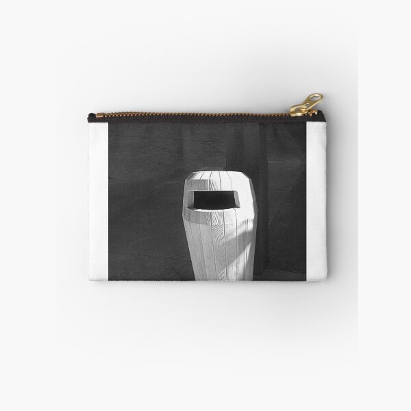Item preview, Rubbish designed and sold by Paul Pasco.