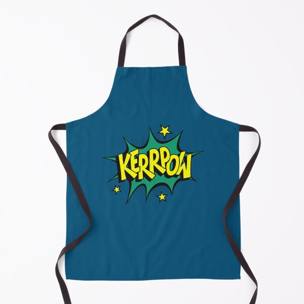 Item preview, SAM KERR australian football captain designed and sold by HouseofCelt.