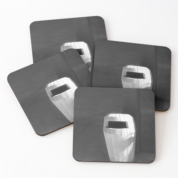 Item preview, Rubbish designed and sold by Paul Pasco.