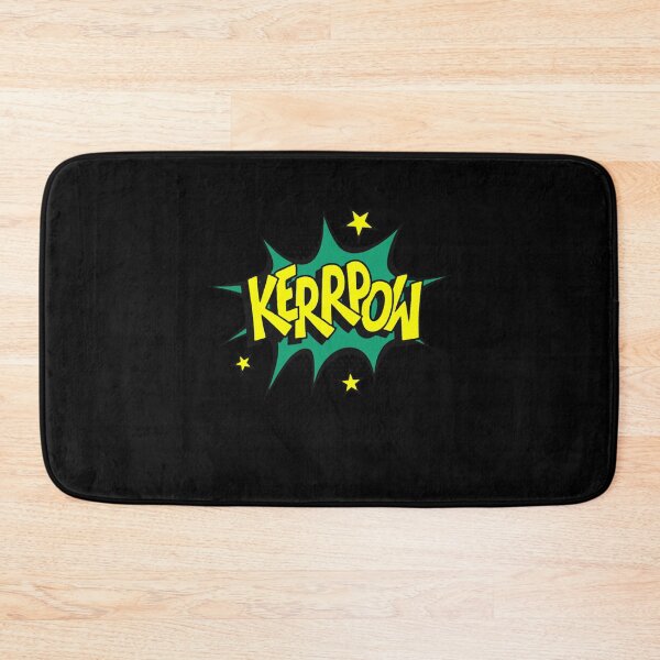 Item preview, SAM KERR australian football captain  designed and sold by HouseofCelt.