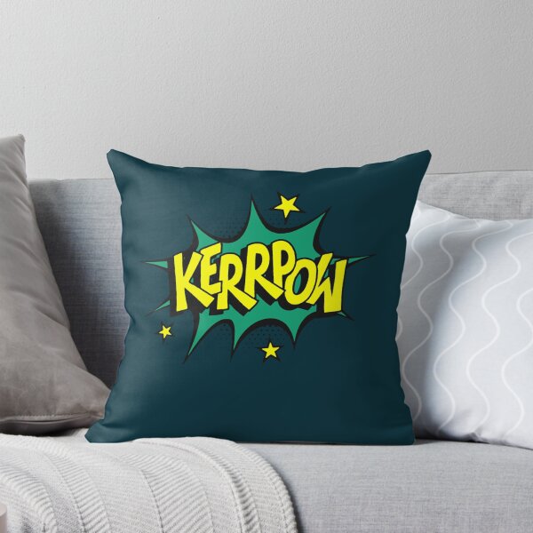 Item preview, SAM KERR australian football captain  designed and sold by HouseofCelt.