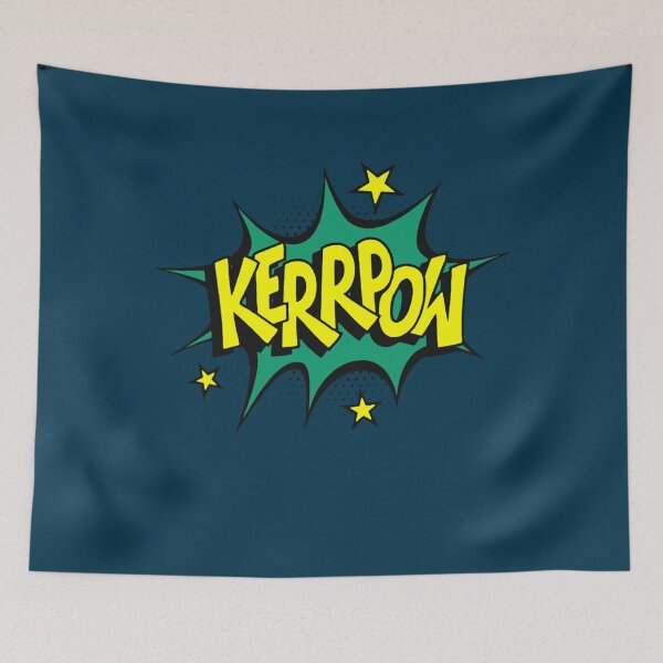 Item preview, SAM KERR australian football captain  designed and sold by HouseofCelt.