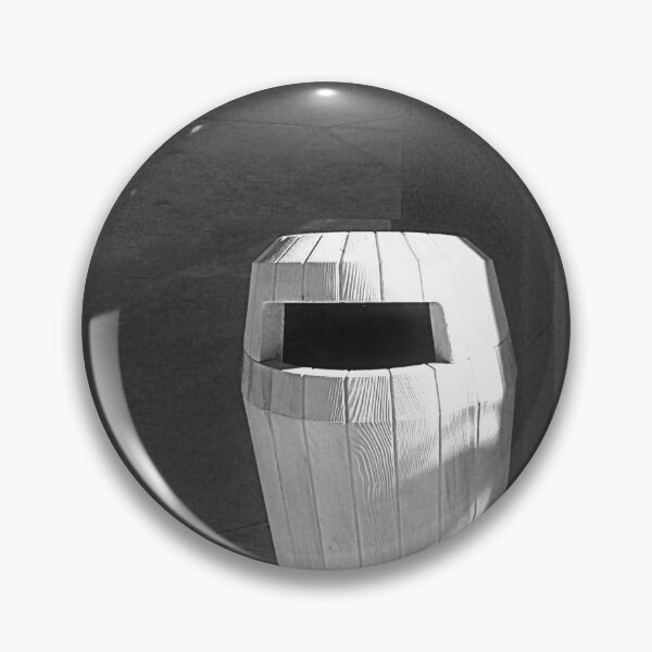 Item preview, Rubbish designed and sold by Paul Pasco.