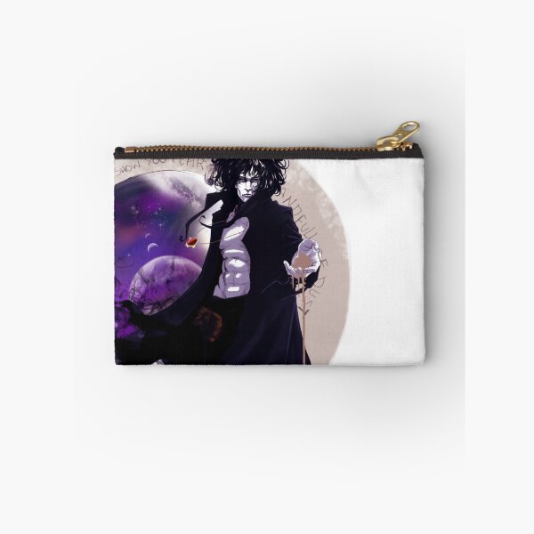 Item preview, Sandman designed and sold by BillieWonka.