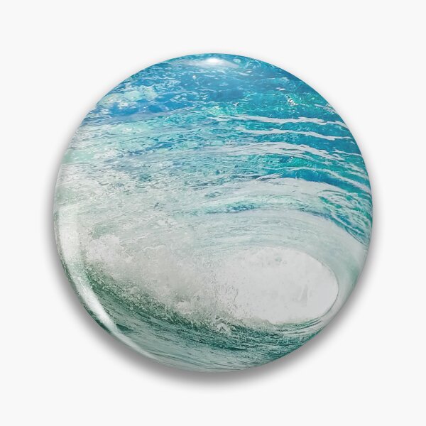 Item preview, Nautical Picture, Whirlpool, Ocean View, Water Photo designed and sold by RGartdesign.