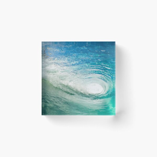 Item preview, Nautical Picture, Whirlpool, Ocean View, Water Photo designed and sold by RGartdesign.