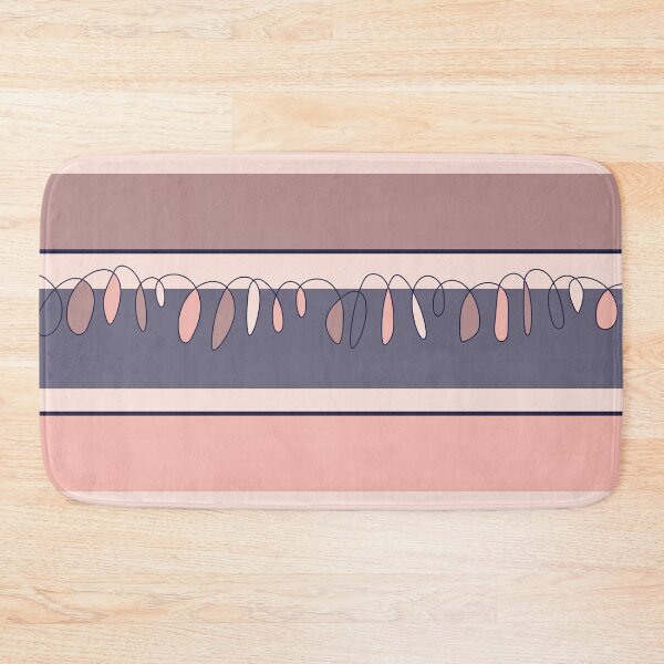 Item preview, Abstract Organic Art  designed and sold by BeatrisVeres.