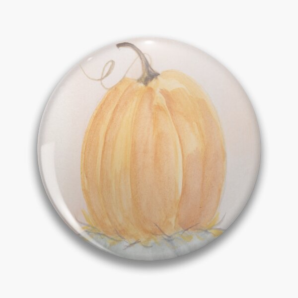 Item preview, calabazas apiladas designed and sold by Shelly  Moore.