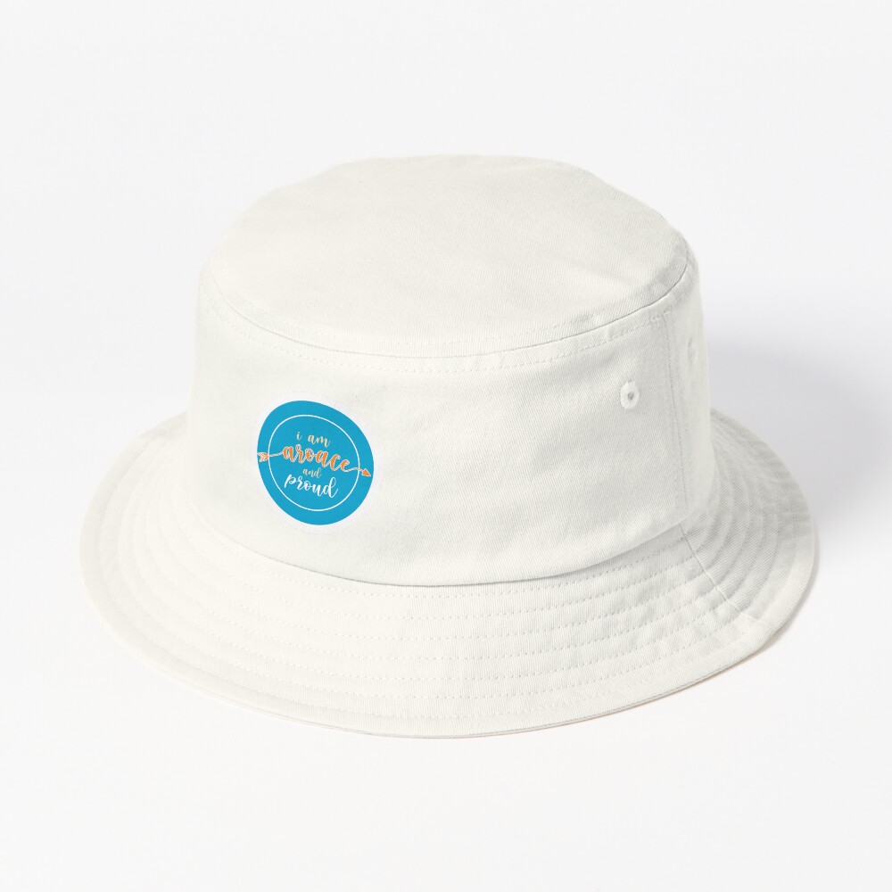 Item preview, Bucket Hat designed and sold by may-bird.
