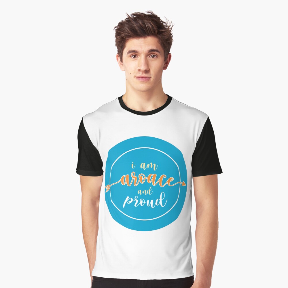 Item preview, Graphic T-Shirt designed and sold by may-bird.